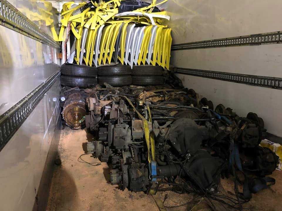 Разборка спринтер W 906 авторазборка Mercedes Sprinter 313 316 318 319