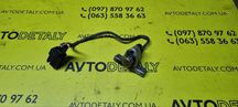 Датчик положення розподільного валу Вольво Volvo S60 1275789