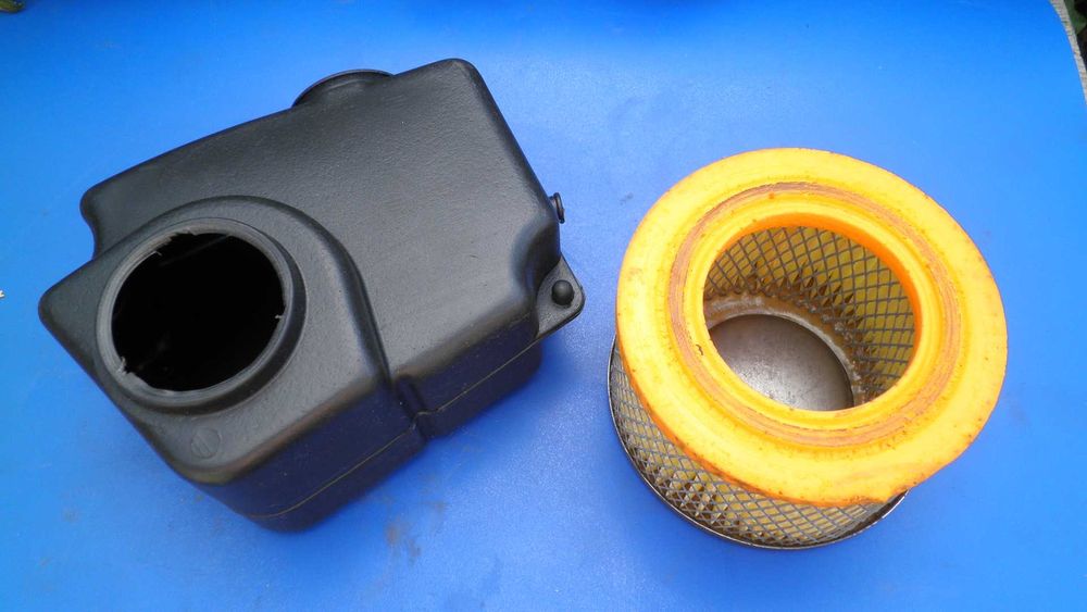 Генератор 6в.на мото минск.