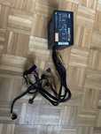 Zasilacz komputerowy 700W do RTX 3070/3080
