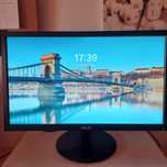 Monitor para computador Asus