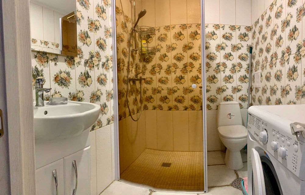 Здаємо в оренду апартаменти с. Поляна, Свалявський р-н., Закарпатська