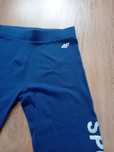 Legginsy 4F roz.146