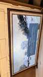 65c16 bialy oled od lg jak nowy w idelanym stanie 01oled