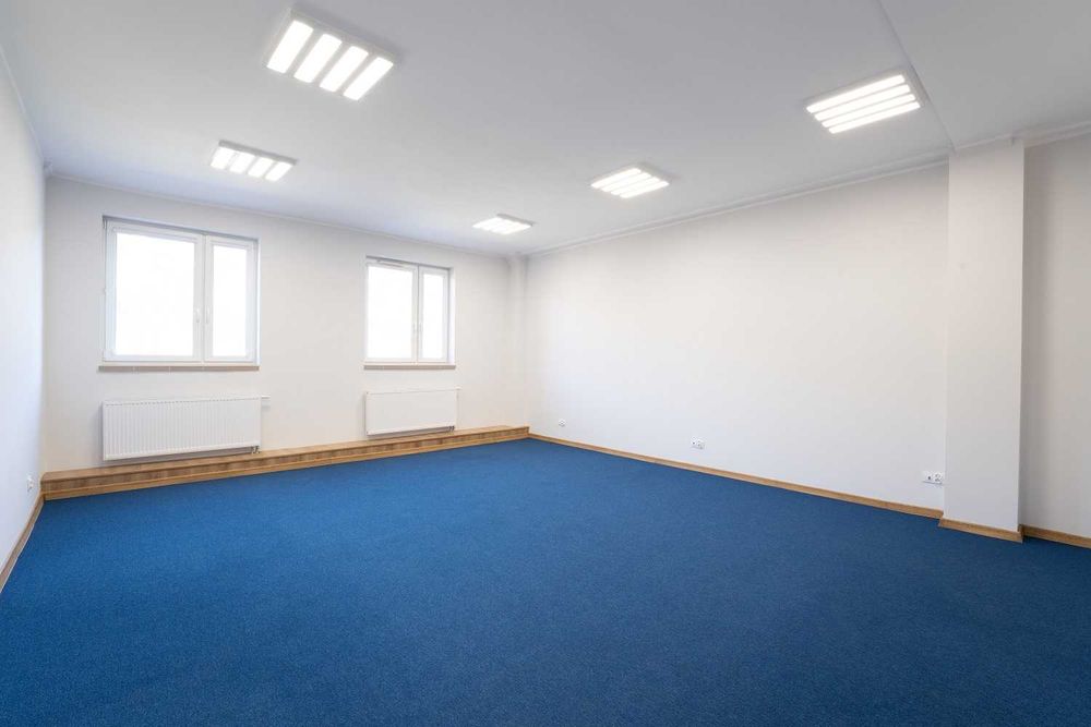 ELKOP S.A._Powierzchnie biurowe w centrum Elbląga