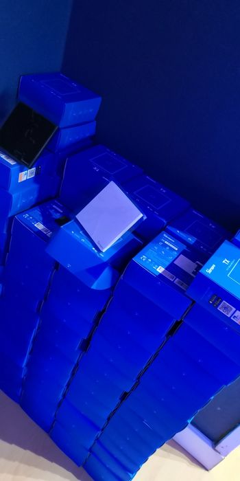 Interruptores Sonoff, alexa sistema de inteligência residencial