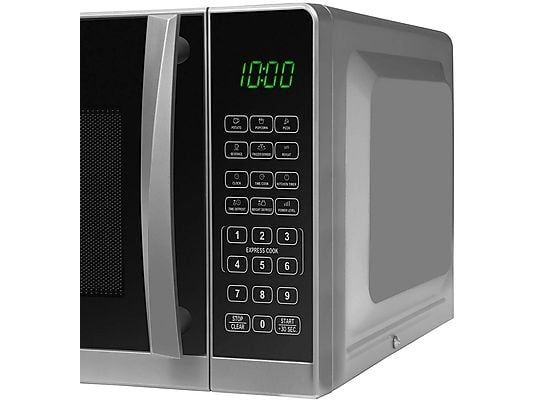 Kuchenka mikrofalowa amika 700w