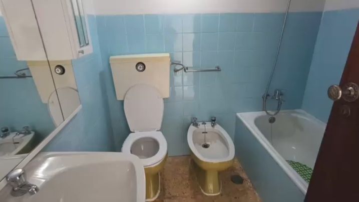 Fantástica Casa para venda