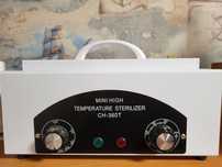 Сухожар Temperature sterilizer CH-360T