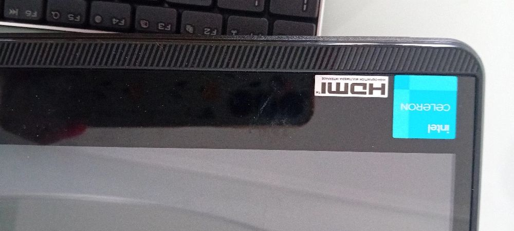 Computador asus expert center