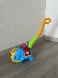 продам детские музыкально развивающие игрушки