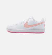 Sneakersy niskie nike rozm 36-42 różne wzory