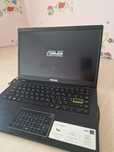 Ноутбук, ультрабук Asus Laptop E410KA /14"/Celeron N4500 2 ядра 1.1GHz