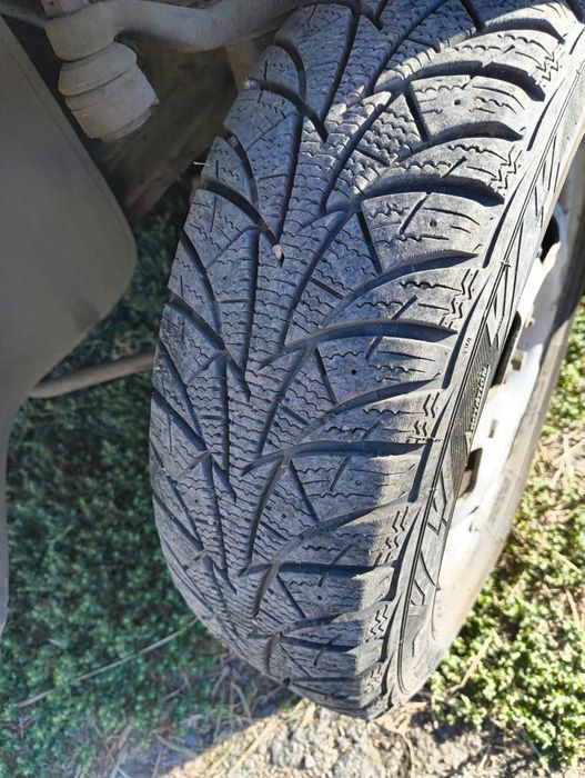 Разборка москвич 2141 1.5