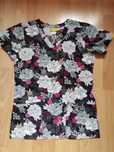 Bluza wonderwink XS