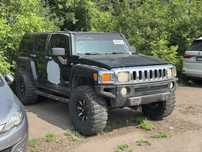 Продам Hummer H3
