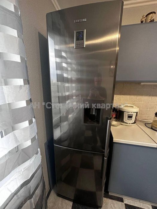 Позняки вулиця Урлівська 9