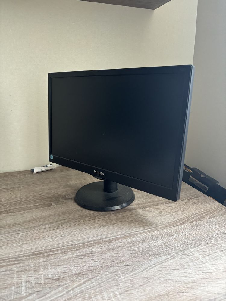 Монитор Philips 60грц
