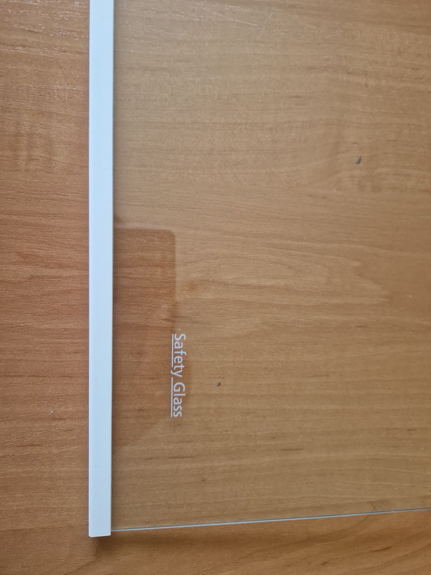 Szyba do lodówki  Beko Neo Frost