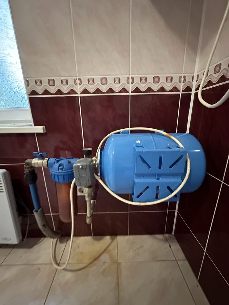 Продаж котеджа в мальовничному с. Нова Липівка