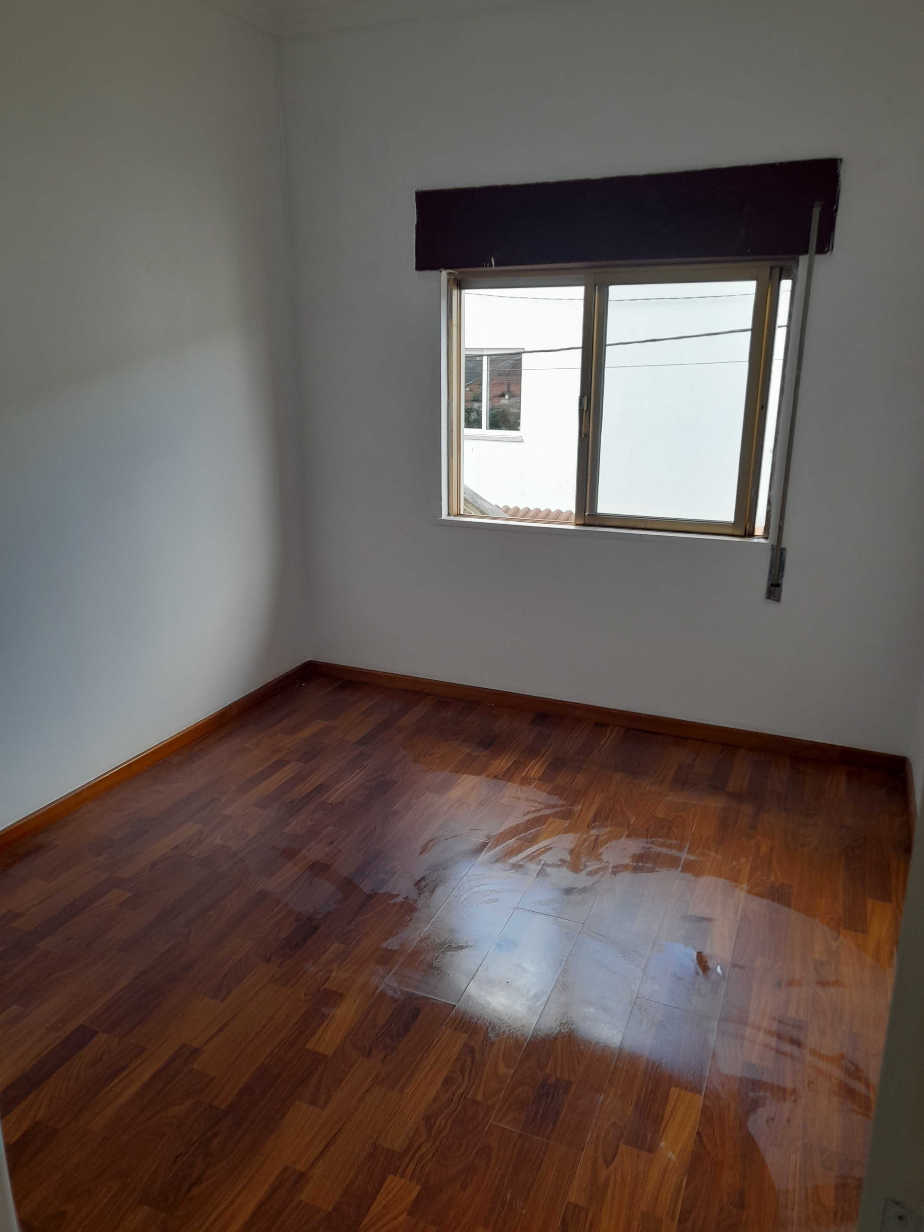 T 3 Viseu Povoa de Abravese