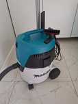 Odkurzacz Makita VC2000L