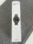 Galaxy Watch 6 classic SAMSUNG