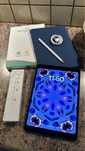 Tablet iPad Apple Retina Air 10.5” iOS 18.4 - Touch ID - PROCREATE