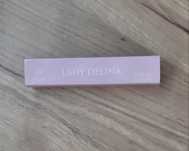 Damskie Perfumy Lady Delina (Global Cosmetics)