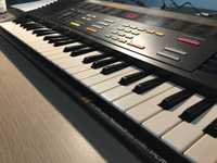 Yamaha PSS-290 keyboard pianino idealne do nauki