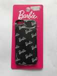 Case Etui iPhone 7