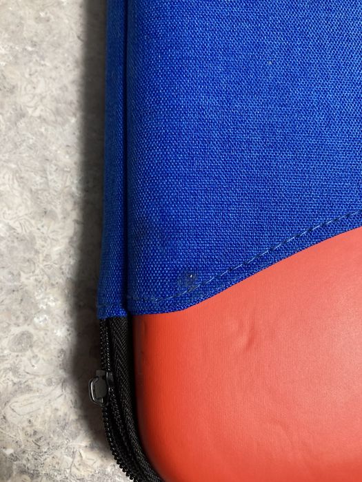 Чолох nintendo switch