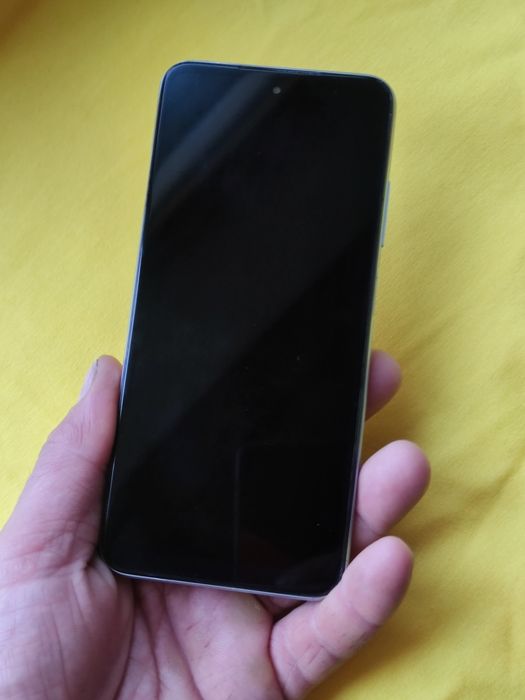 Xiaomi Redmi Note 10 5G 128 gb