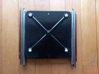 !SUPORTE TELEVISÃO! extensível para móvel