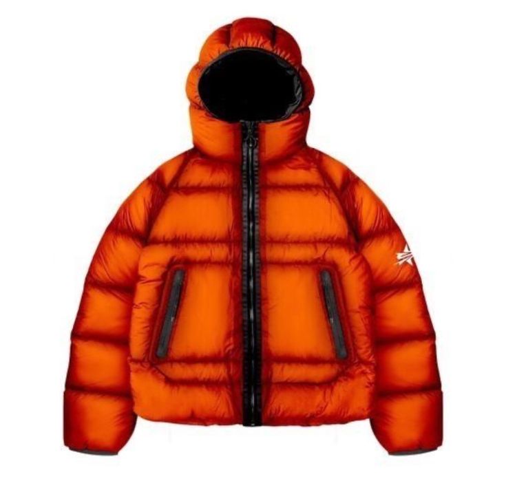 ‼️БЕЗ ПЕРЕДОПЛАТ‼️ Пуховик Tommy Sinny