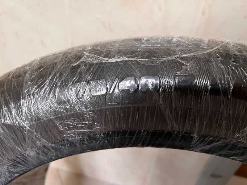 2 Pneus 275/40R20 Y XL Rain Sport 3