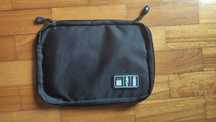 Bolsa de armazenamento