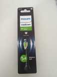 Sprzedam końcówki do szczoteczki Philips sonicare w2