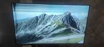 Telewizor LED Samsung 55 cali Smart TV UHD