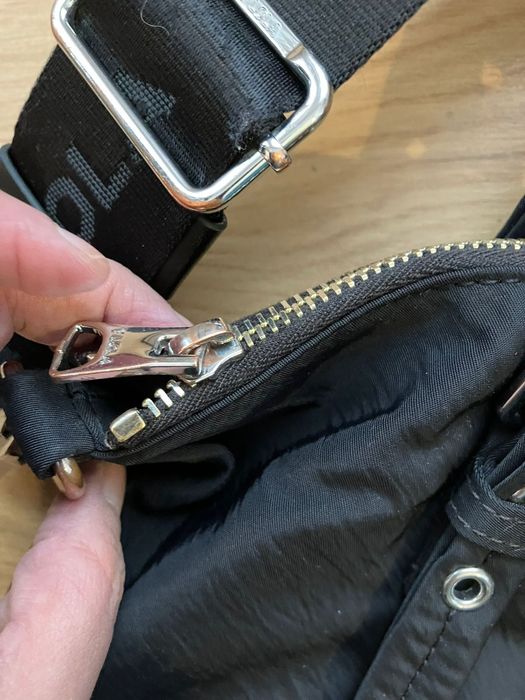 Carteira Bimba y Lola