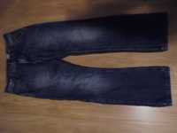 spodnie LAQUE Jeans W29