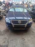 Peças vw passat 2.0 tdi