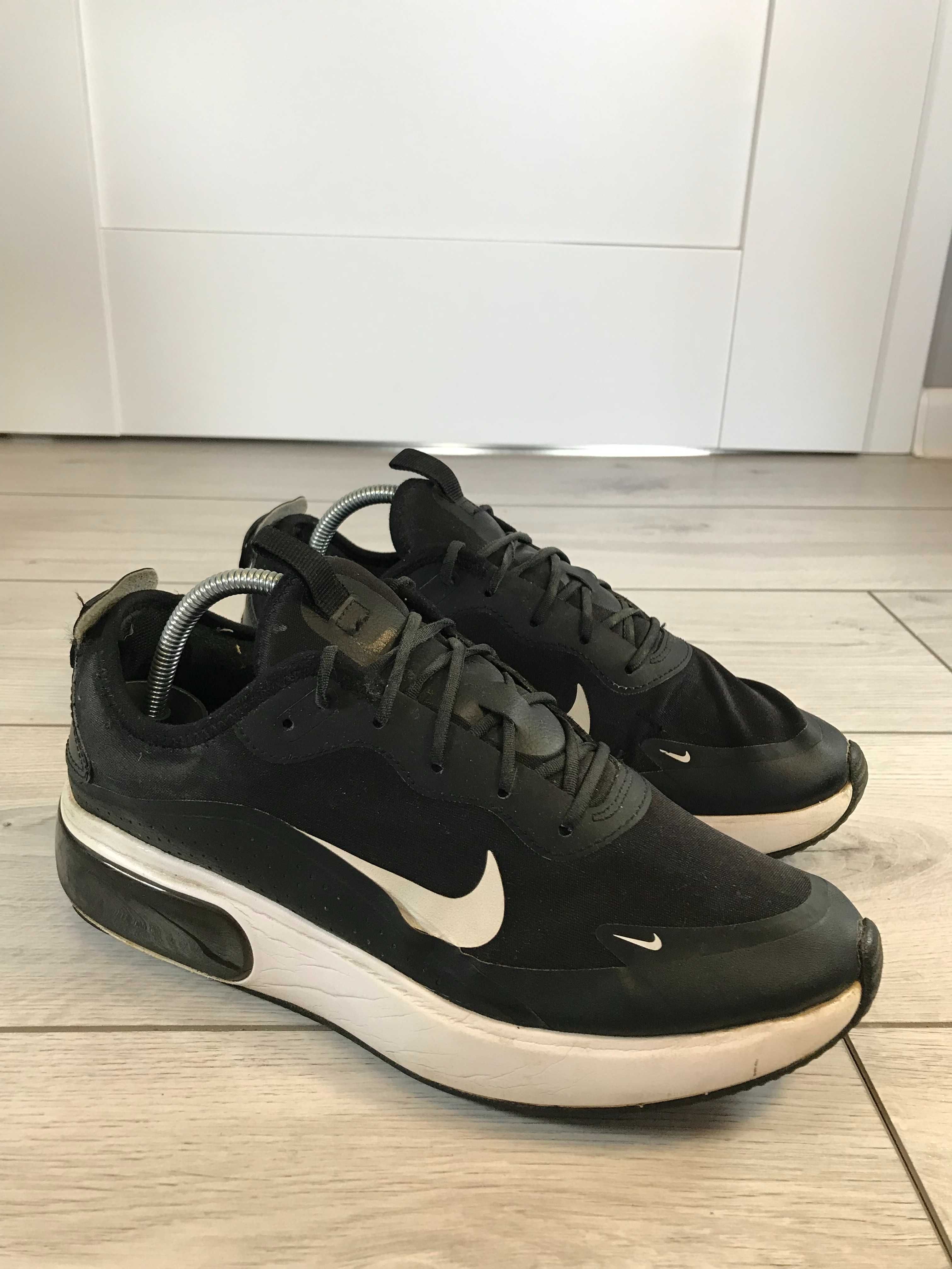 Buty Nike Air Max Dia rozm. 39