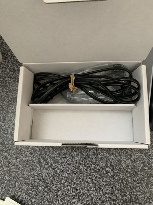 Зарядная станция для  геймпада PlayStation Sony