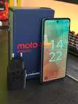 Motorola G24 5G 8/256GB