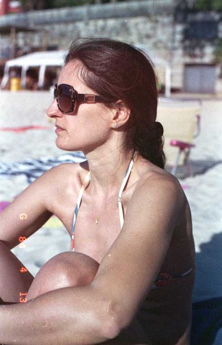 Kodak ultra 400 24 exp 35mm