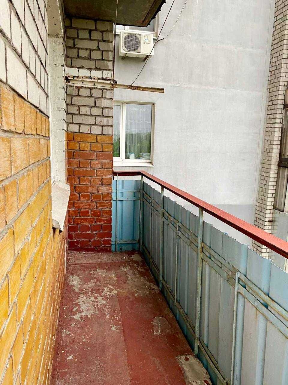 Продам 2 квартиру Богдана Хмельницкого / Незалежности