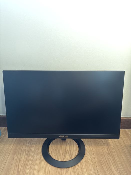 Monitor ASUS VZ239HE 23” LED