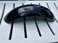 Guarda Lamas Yamaha Vmax17 2009