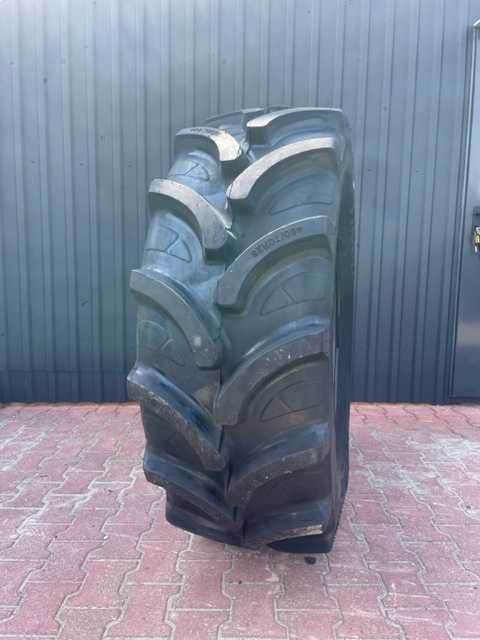 Opona 480/70R28 Leao LR700, 10 LAT GWARANCJI. PROMOCJA